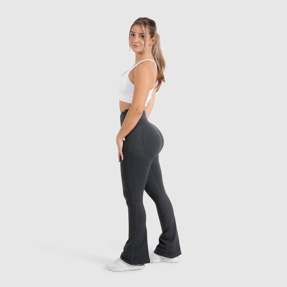 Smartsleep Schlaghose Leggings Aylin Scrunch Begrenzte Freigabe