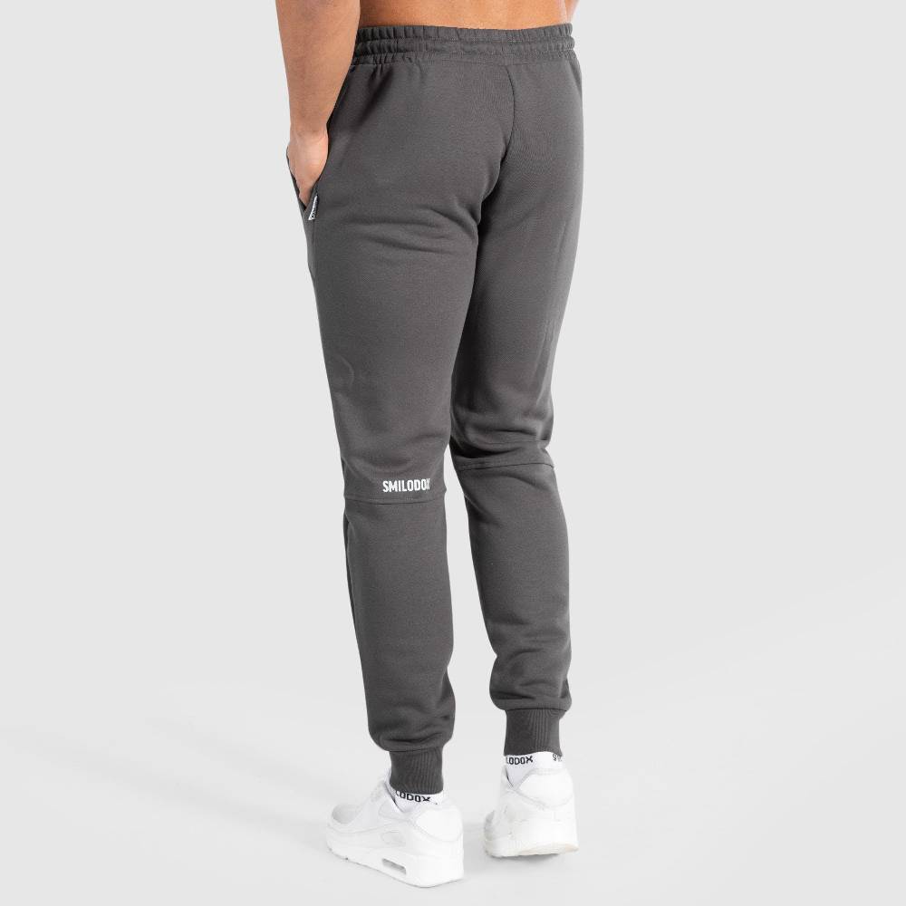 Smartsleep Jogginghose Kendall Letzte 3 Tage