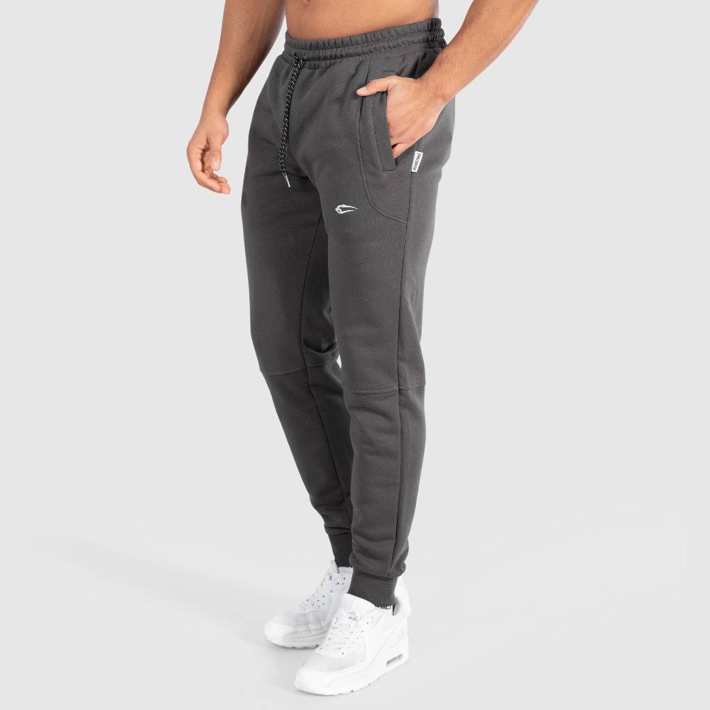 Smartsleep Jogginghose Kendall Letzte 3 Tage