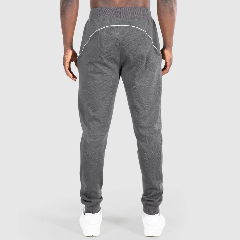 Smartsleep Pikee Jogginghose Jones JETZT KAUFEN