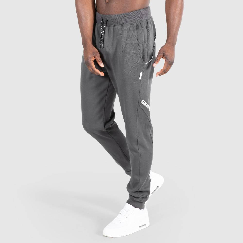 Smartsleep Pikee Jogginghose Jones JETZT KAUFEN