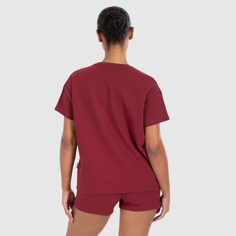 Smartsleep T-Shirt Fayne Zeitbegrenzte Promotion