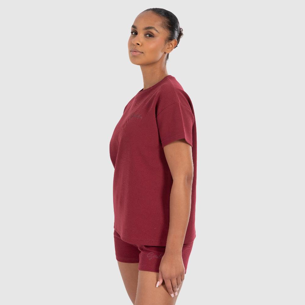 Smartsleep T-Shirt Fayne Zeitbegrenzte Promotion