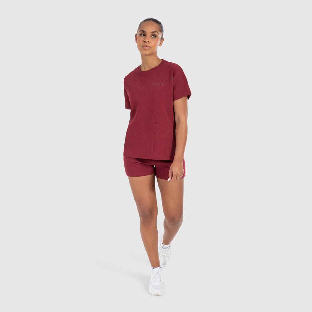 Smartsleep T-Shirt Fayne Zeitbegrenzte Promotion