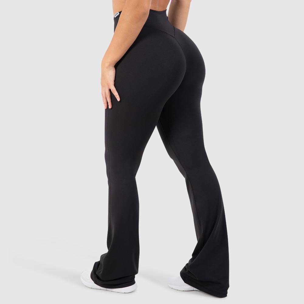 Smartsleep Schlaghose Leggings Saphira Bis zu 65% Rabatt