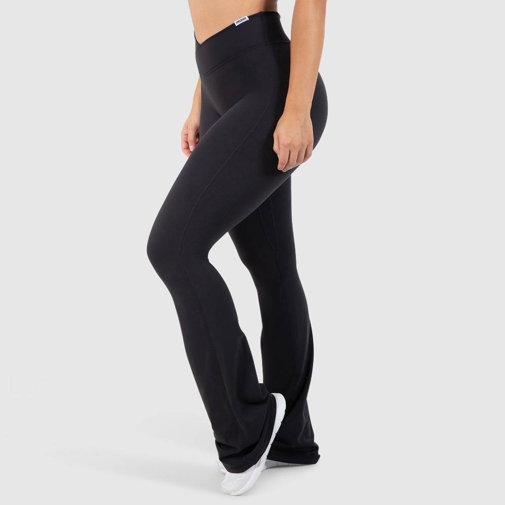 Smartsleep Schlaghose Leggings Saphira Bis zu 65% Rabatt