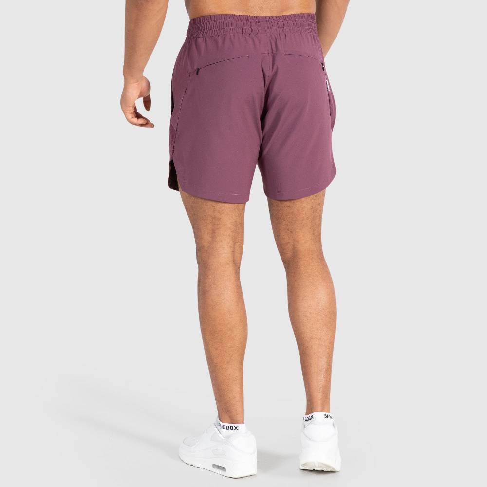 Smartsleep Shorts Emil Nur für heute