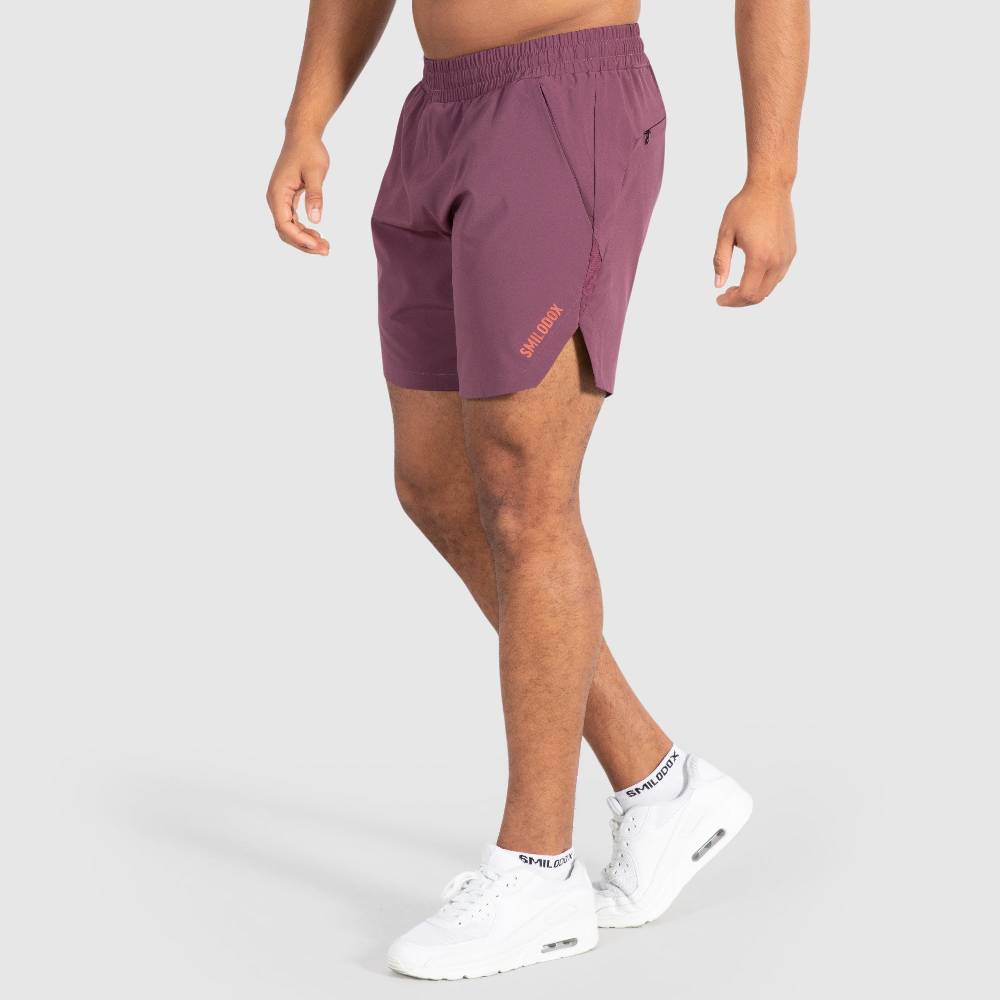 Smartsleep Shorts Emil Nur für heute