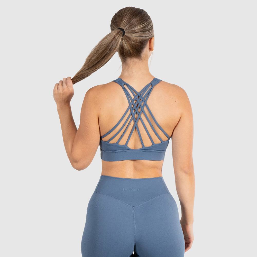 Smartsleep Sport BH Advance Pro NOS Bis zu 55% Rabatt