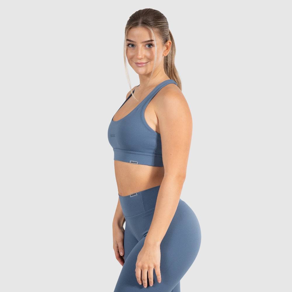 Smartsleep Sport BH Advance Pro NOS Bis zu 55% Rabatt