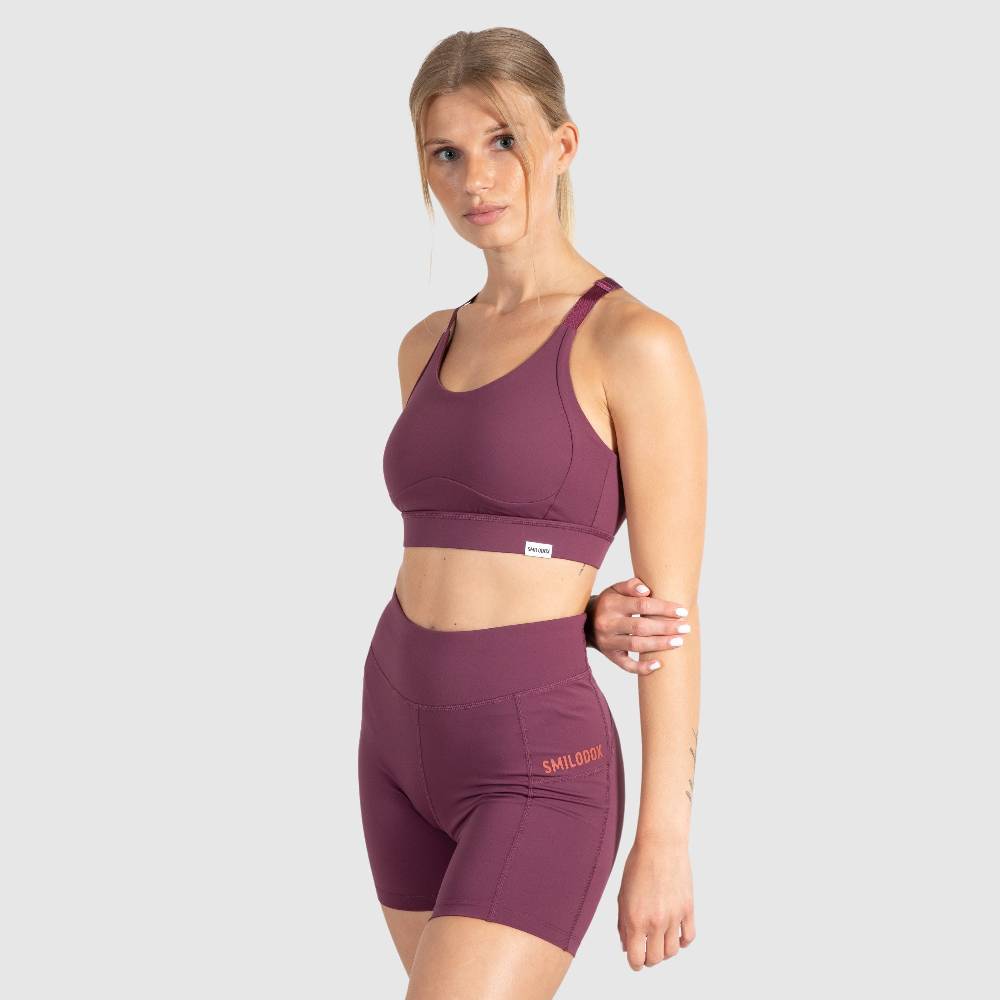 Smartsleep Sport BH Althea Super Rabatt