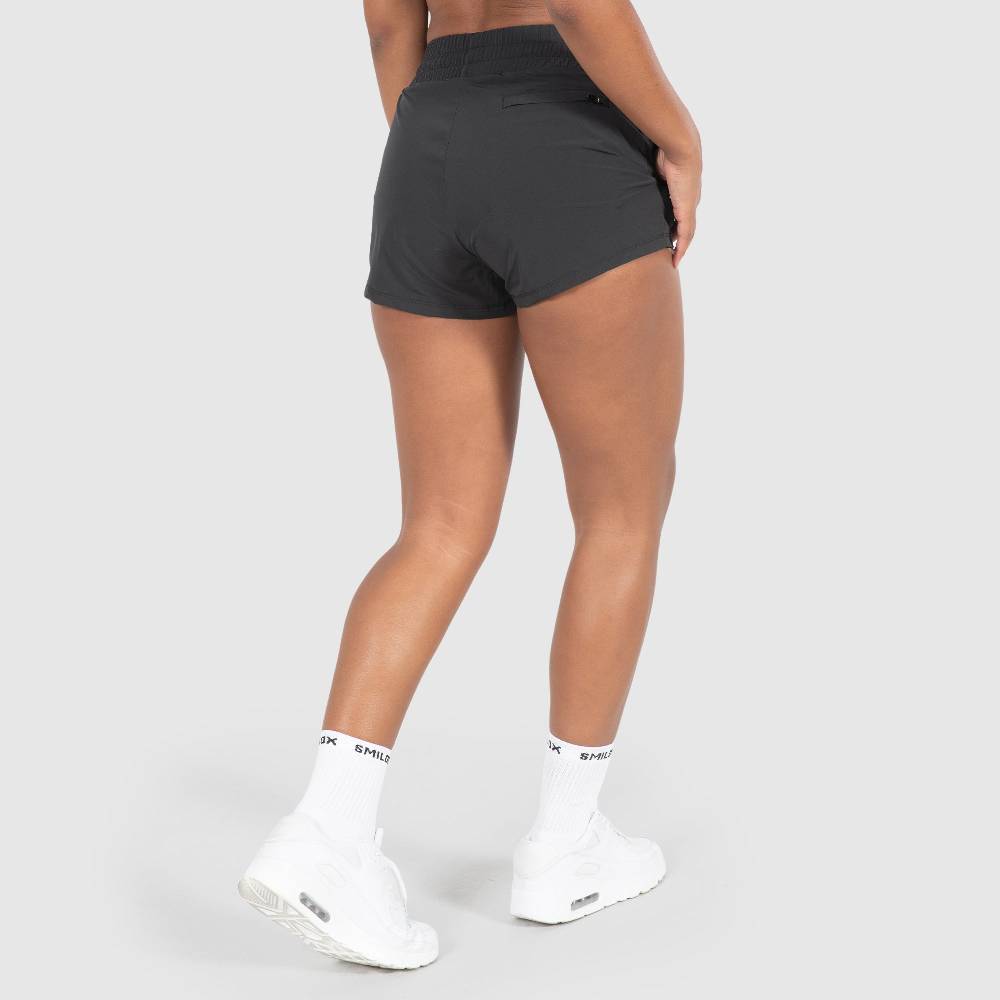 Smartsleep Shorts Nissy Riesige Rabatte