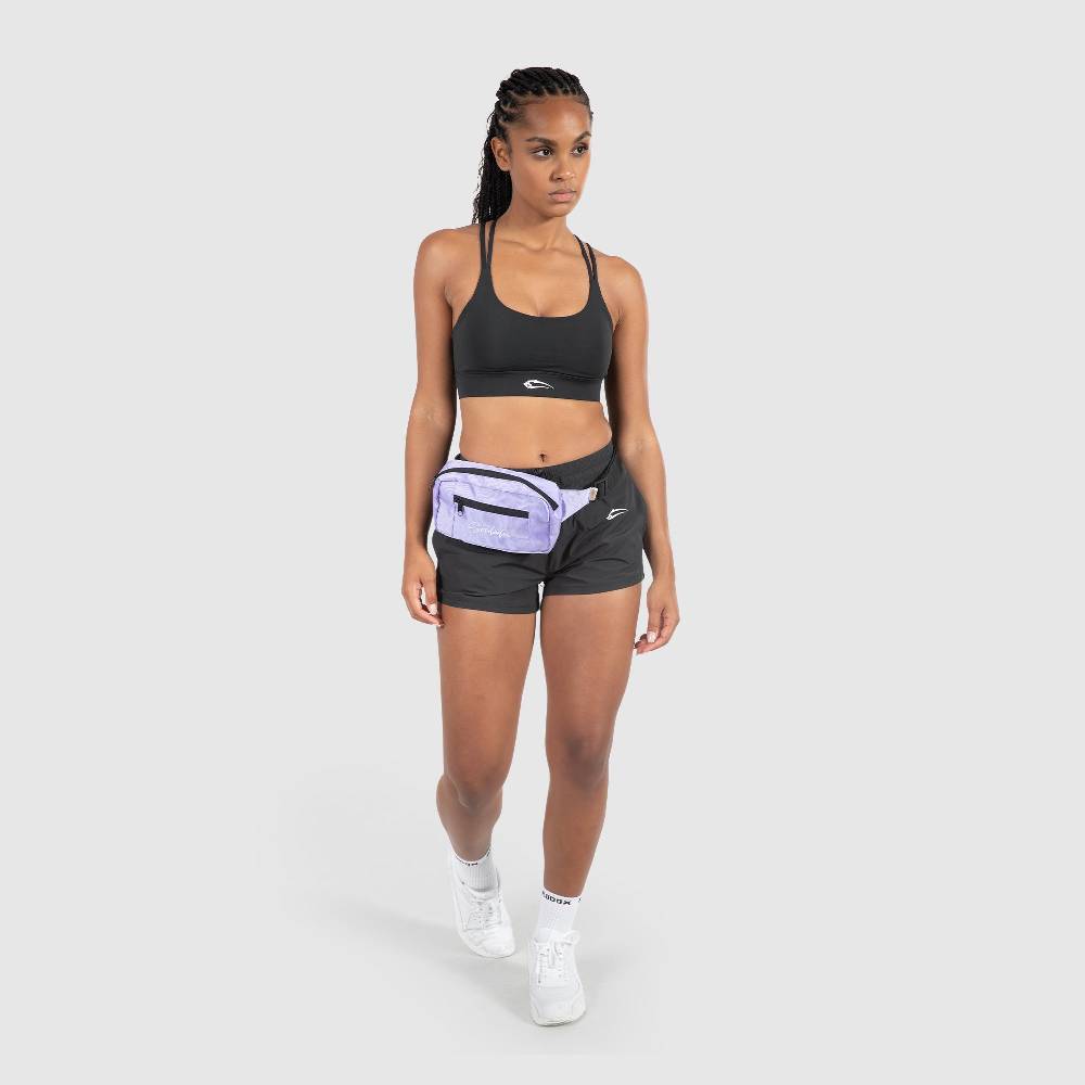 Smartsleep Shorts Nissy Riesige Rabatte