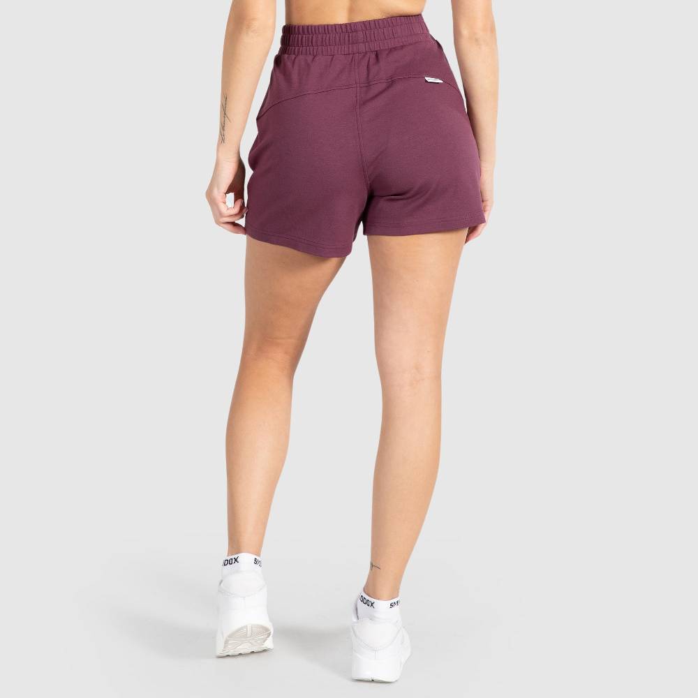 Smartsleep Shorts Althea 50% Rabatt mit kostenlosem Versand