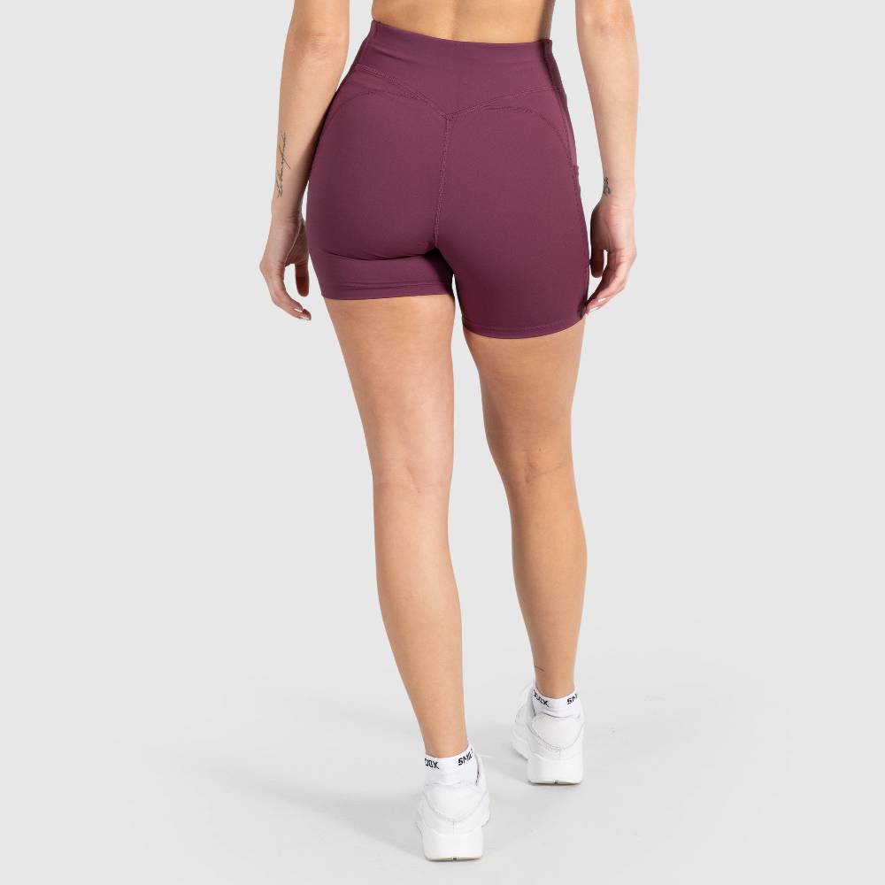Smartsleep Shorts Althea Pro Clearance-Verkauf