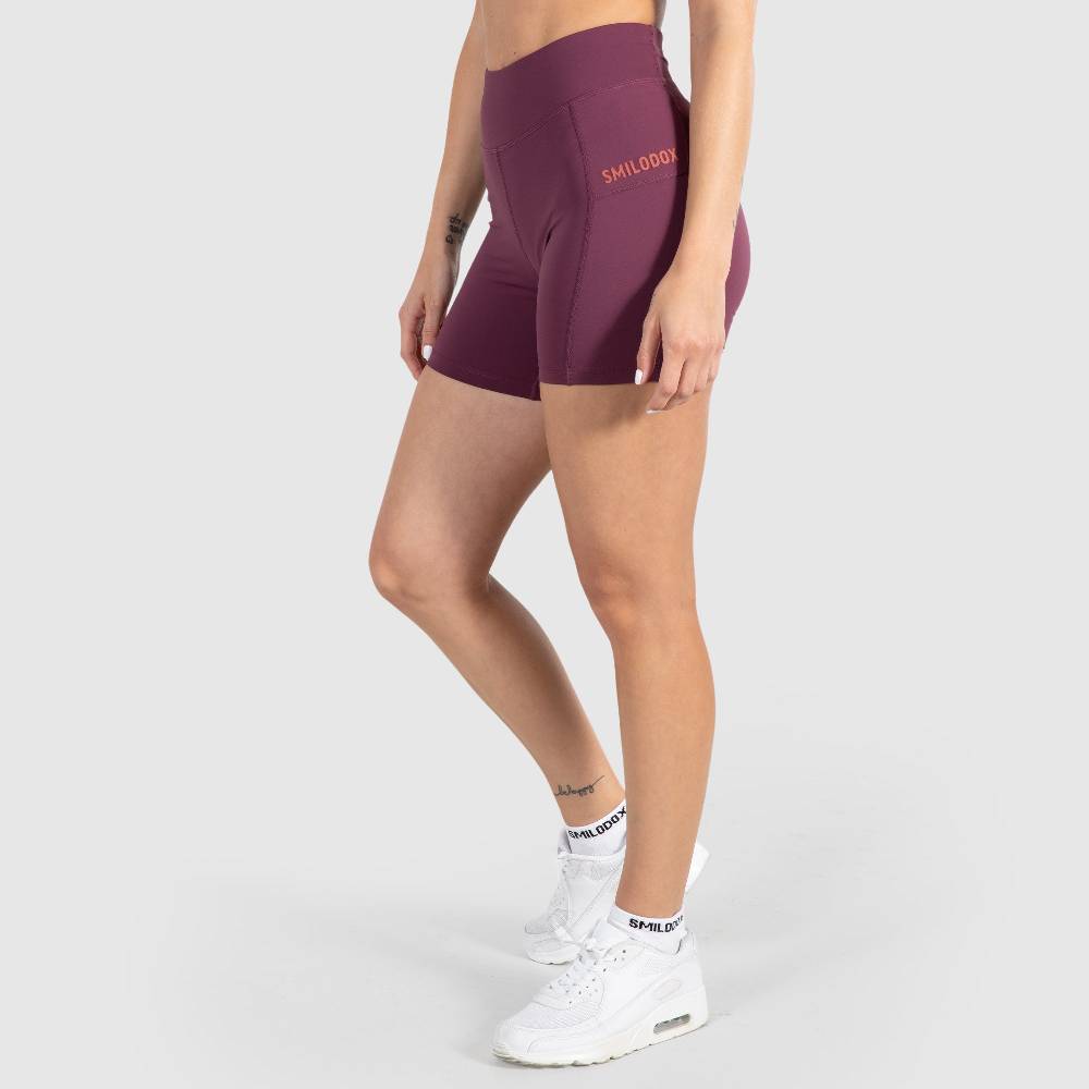 Smartsleep Shorts Althea Pro Clearance-Verkauf