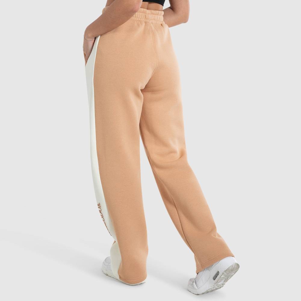 Smartsleep Jogginghose Malea Kostenloser Versand international