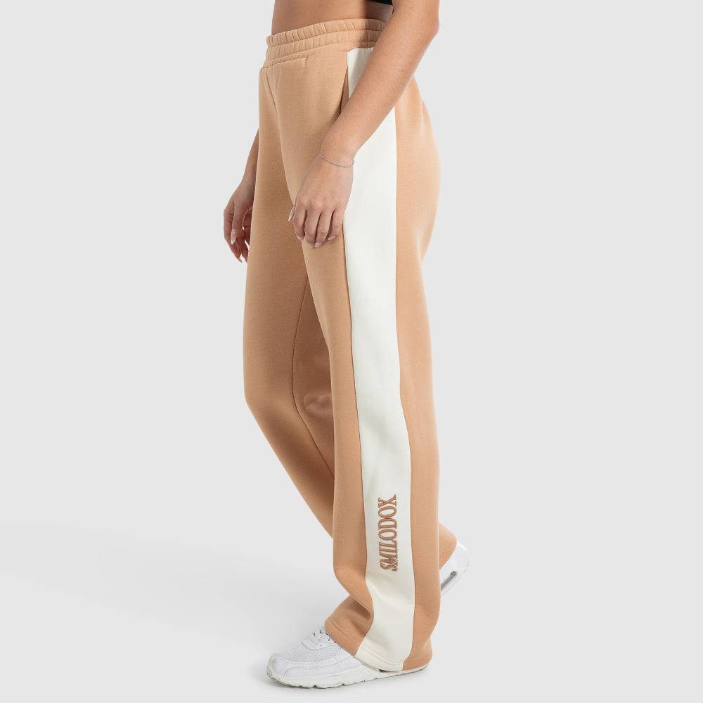 Smartsleep Jogginghose Malea Kostenloser Versand international