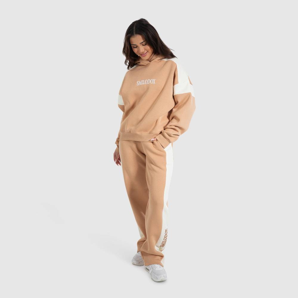 Smartsleep Jogginghose Malea Kostenloser Versand international