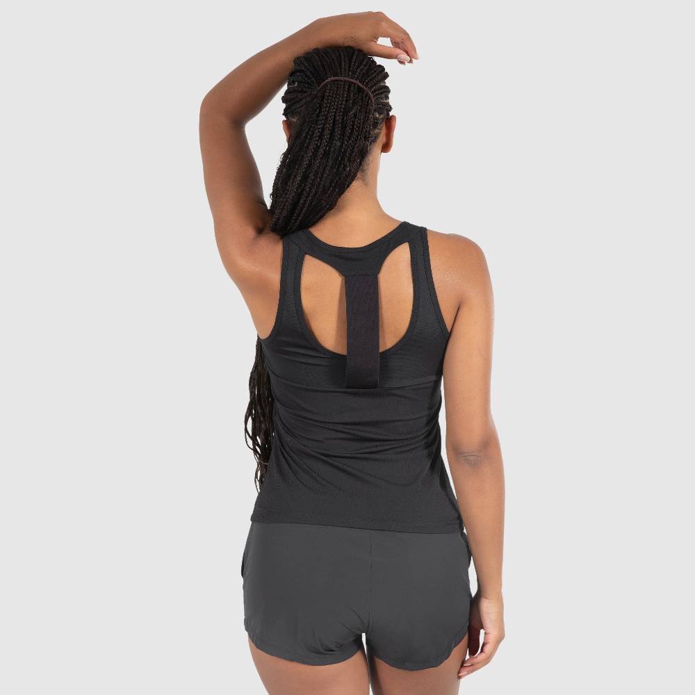 Smartsleep Tank Top Jemmie Fabrikladen