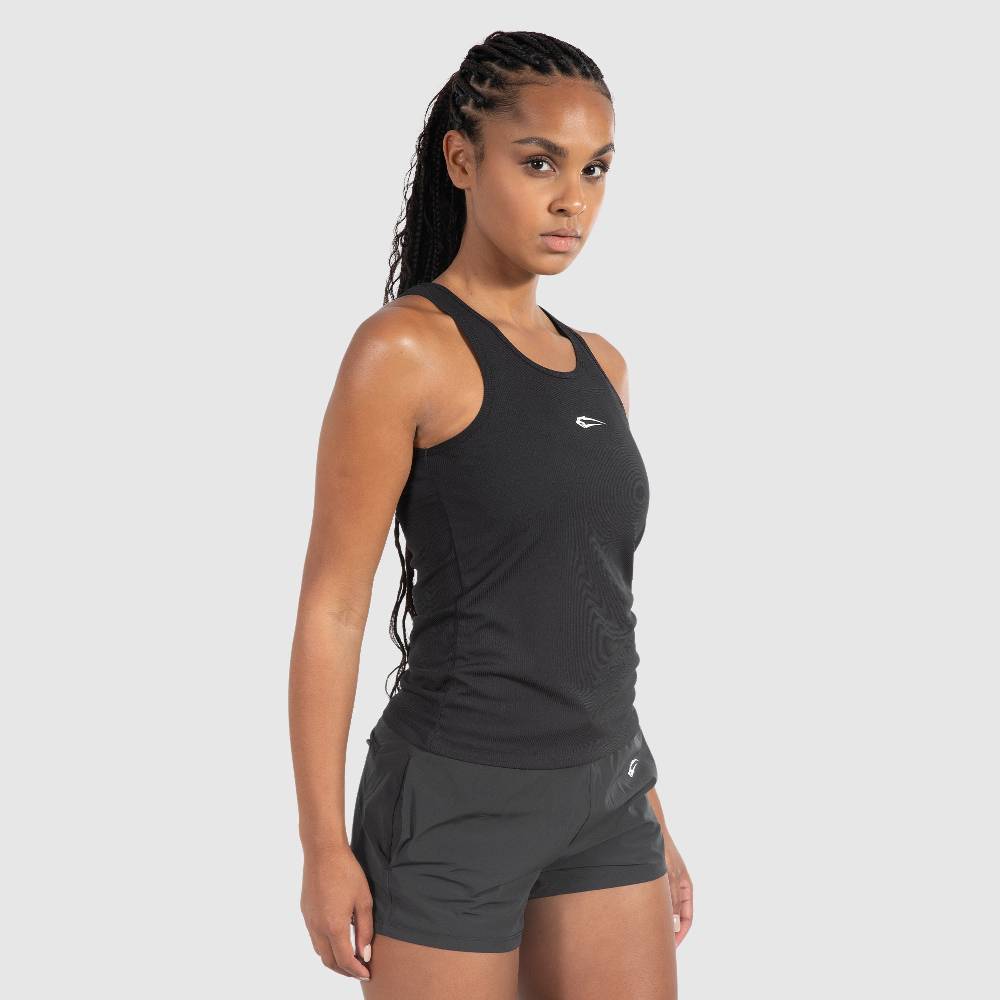 Smartsleep Tank Top Jemmie Fabrikladen