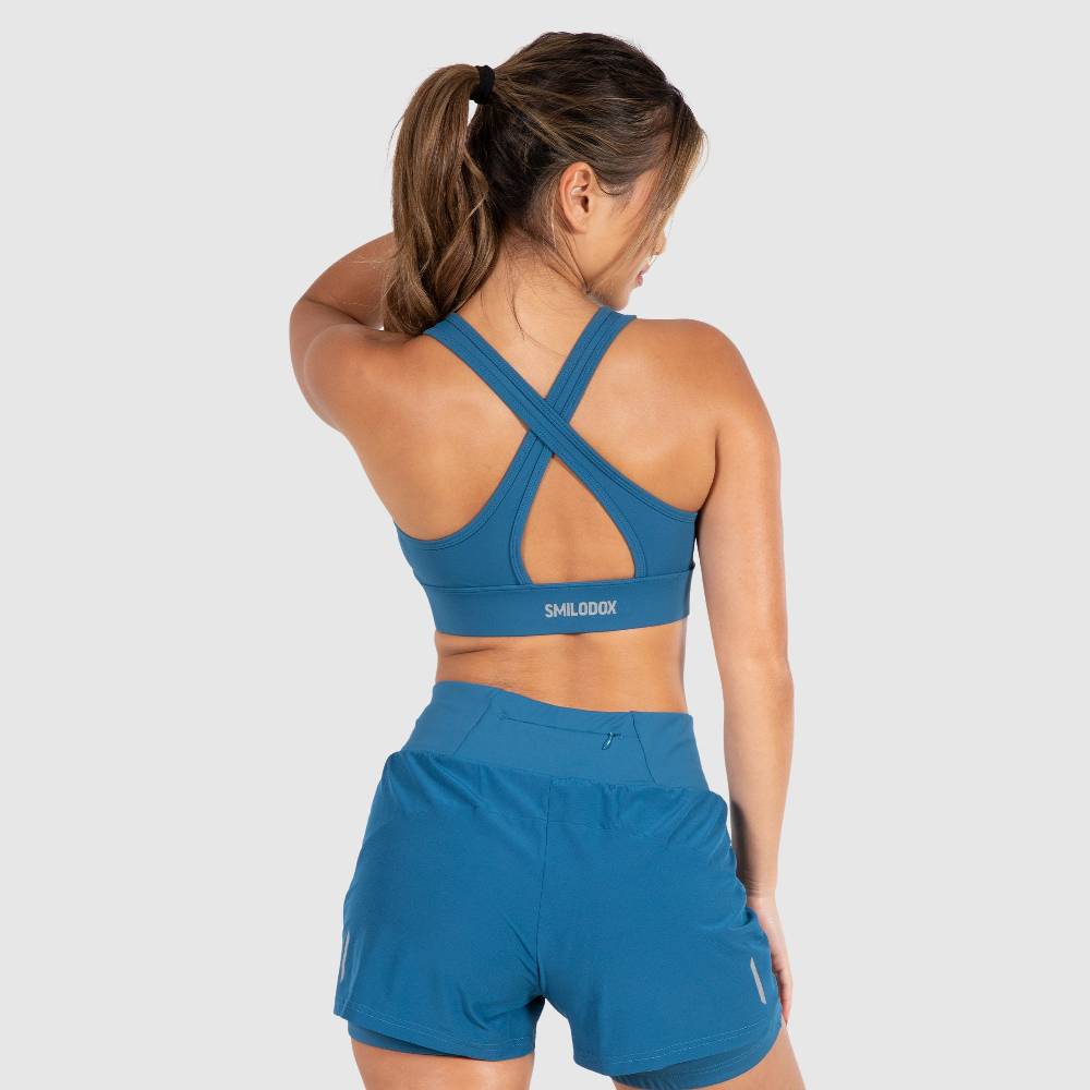 Smartsleep Sport BH Fastlane Begrenzt auf 3 Tage