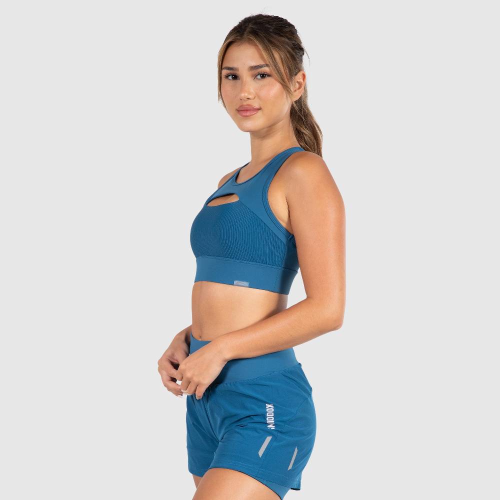 Smartsleep Sport BH Fastlane Begrenzt auf 3 Tage