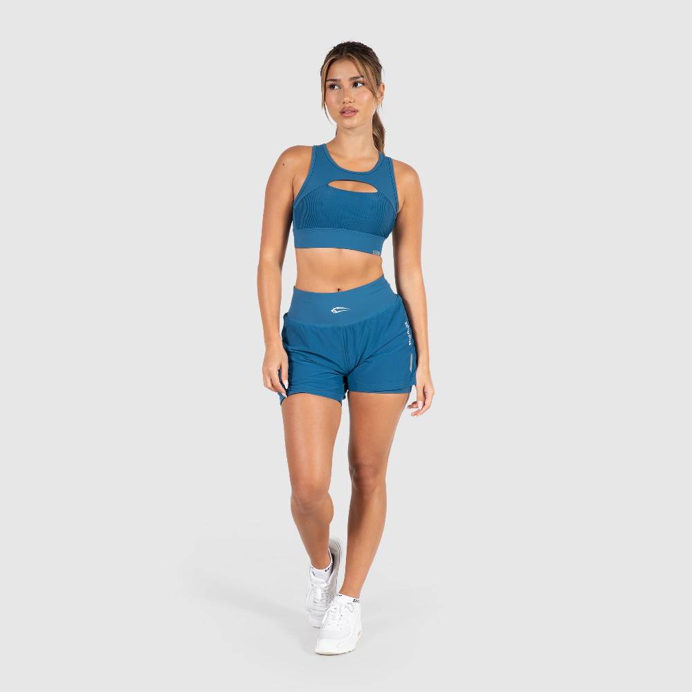 Smartsleep Sport BH Fastlane Begrenzt auf 3 Tage