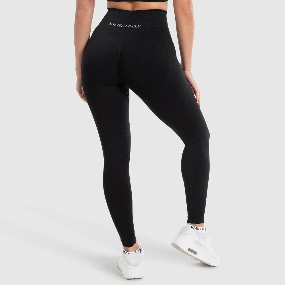 Smartsleep Leggings Scrunch Lina Speichern exportieren