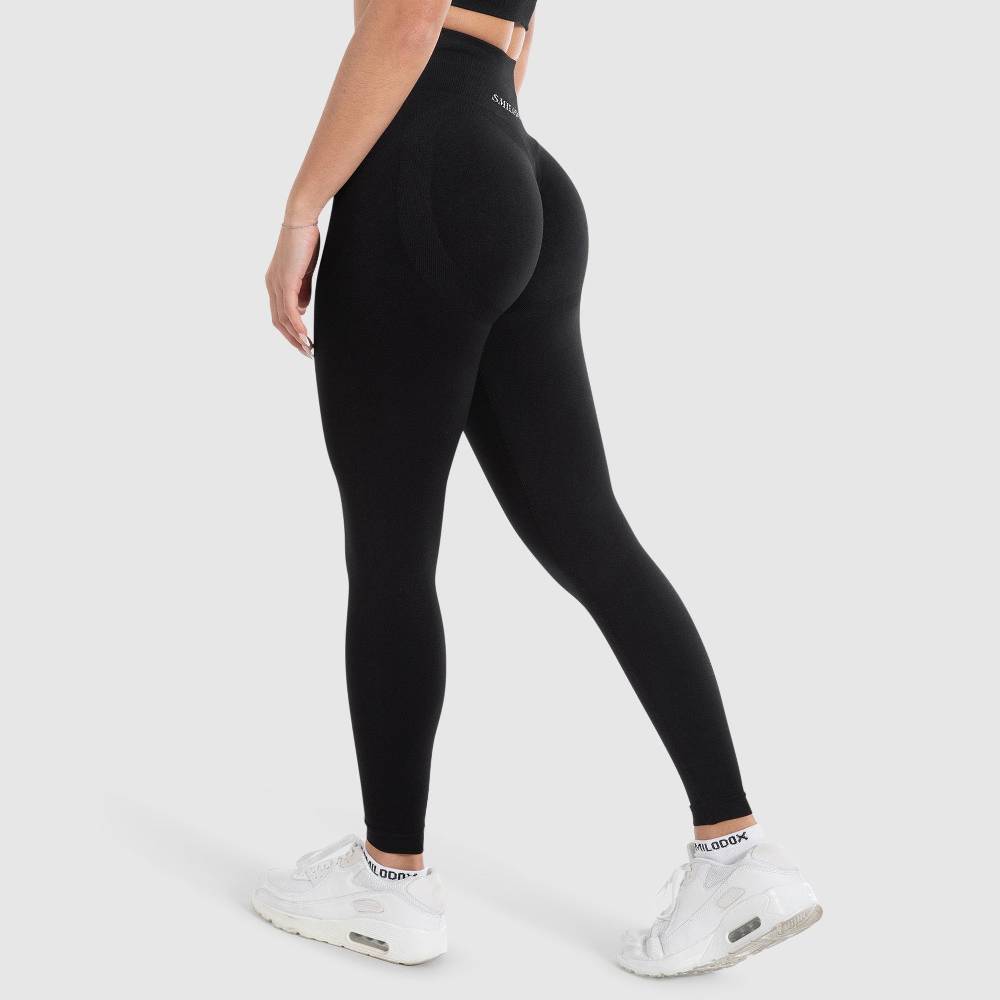 Smartsleep Leggings Scrunch Lina Speichern exportieren