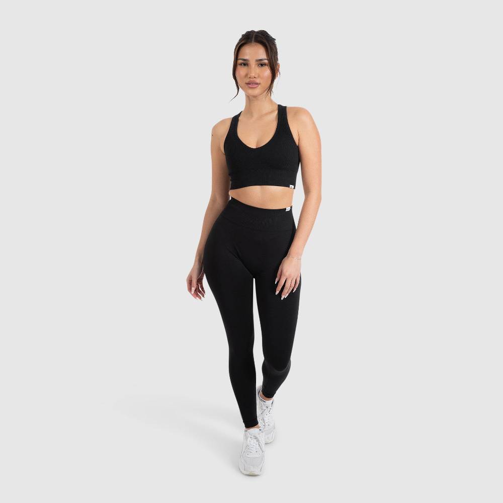 Smartsleep Leggings Scrunch Lina Speichern exportieren