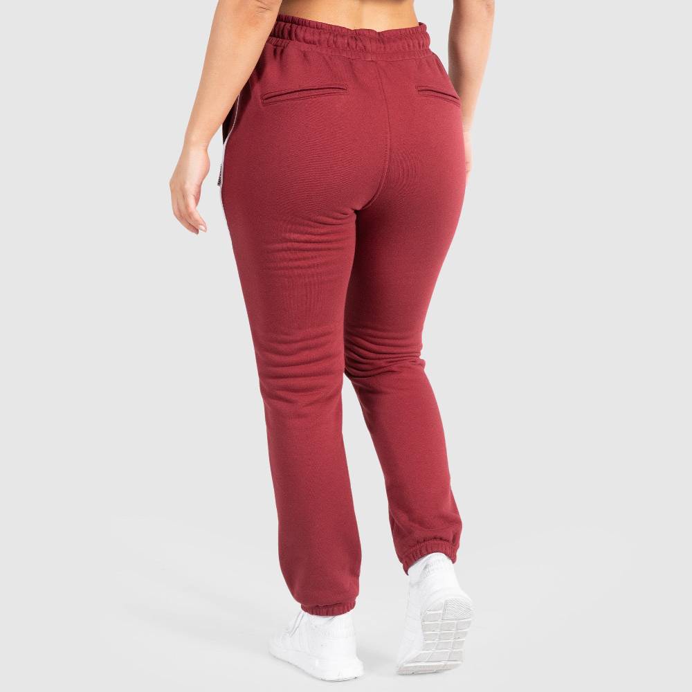Smartsleep Jogginghose Rylanda Black Friday Preise