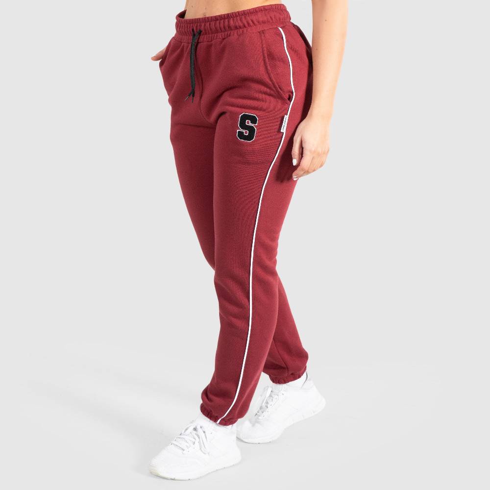 Smartsleep Jogginghose Rylanda Black Friday Preise