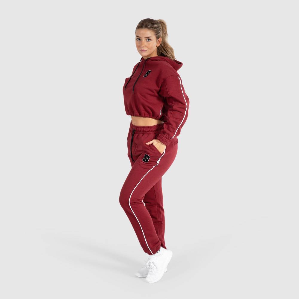 Smartsleep Jogginghose Rylanda Black Friday Preise