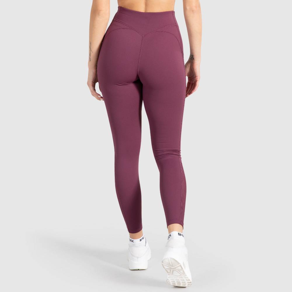 Smartsleep Leggings Althea Pro Im Verkauf