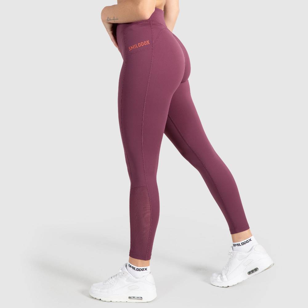 Smartsleep Leggings Althea Pro Im Verkauf