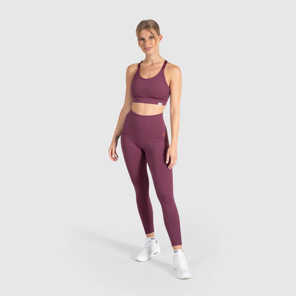Smartsleep Leggings Althea Pro Im Verkauf