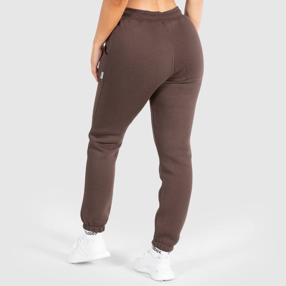 Smartsleep Jogginghose Cassandra zollfrei