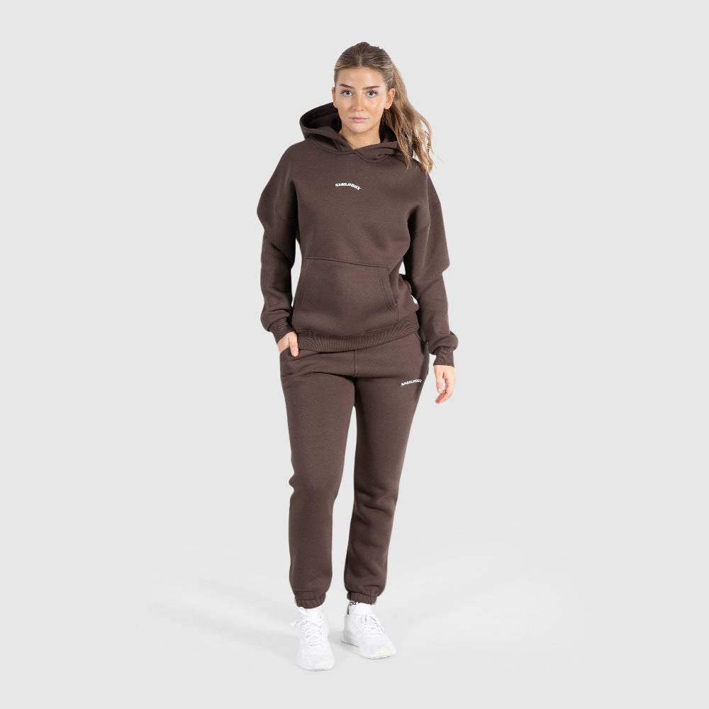 Smartsleep Jogginghose Cassandra zollfrei
