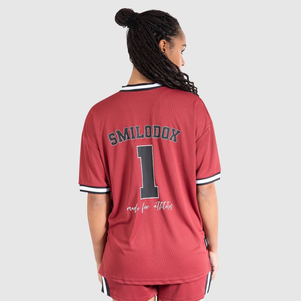 Smartsleep T-Shirt Triple Pro 50% Rabatt für begrenzte Zeit