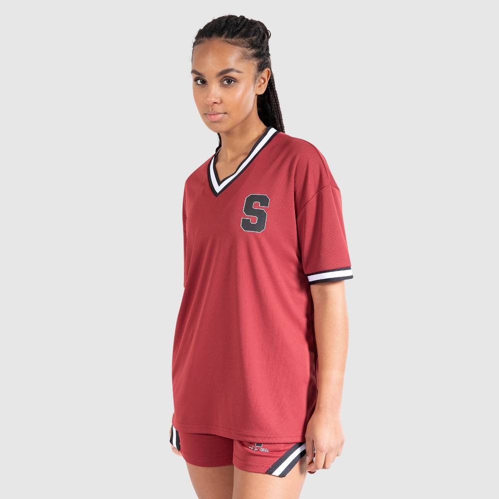 Smartsleep T-Shirt Triple Pro 50% Rabatt für begrenzte Zeit