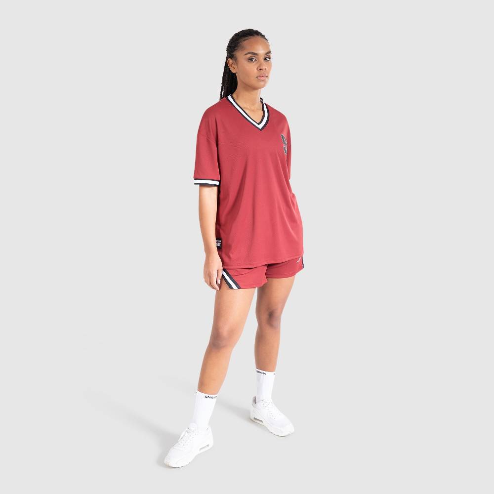 Smartsleep T-Shirt Triple Pro 50% Rabatt für begrenzte Zeit