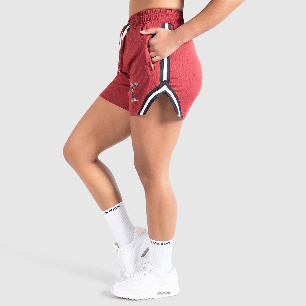 Smartsleep Shorts Triple Pro Rabatte dieses Monats