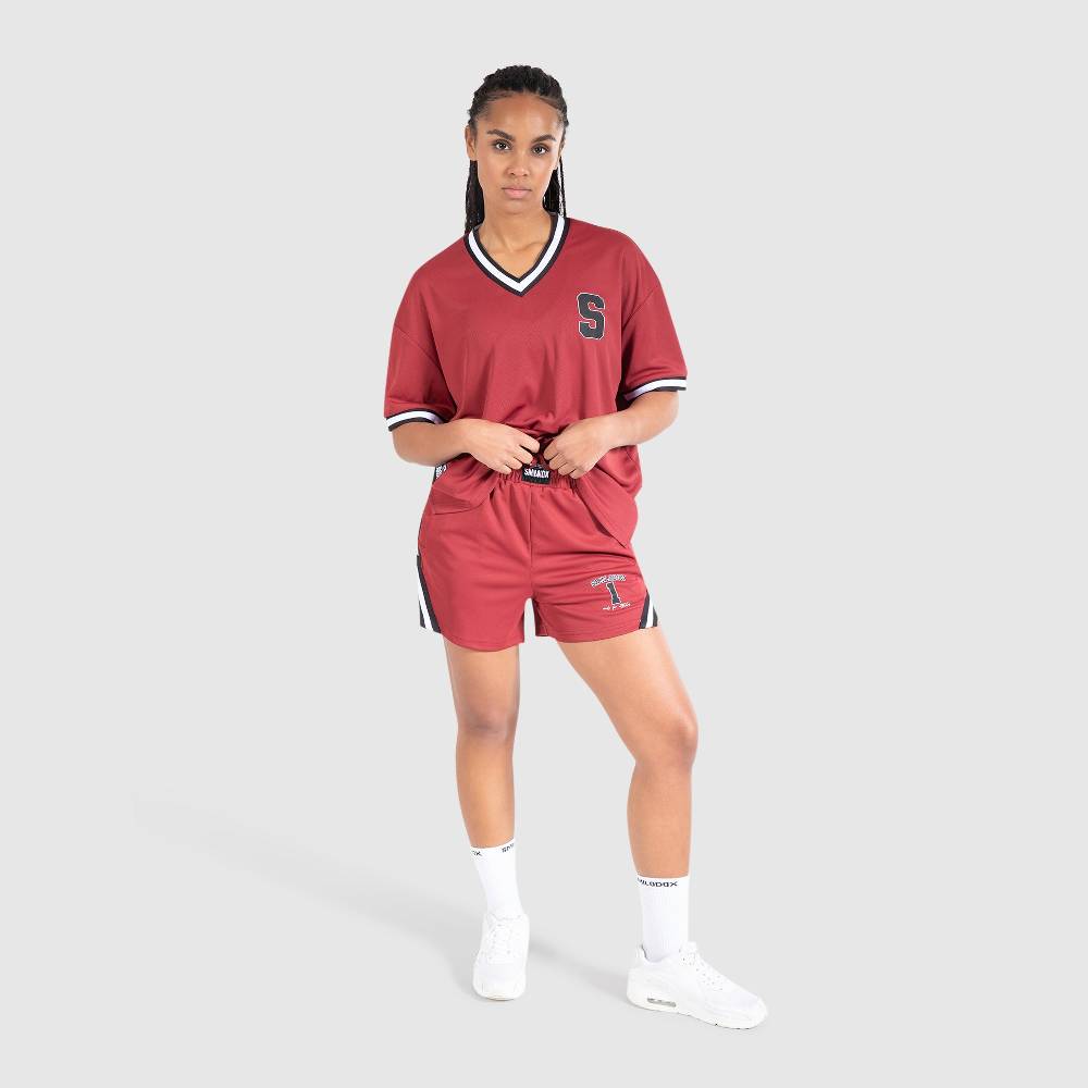 Smartsleep Shorts Triple Pro Rabatte dieses Monats
