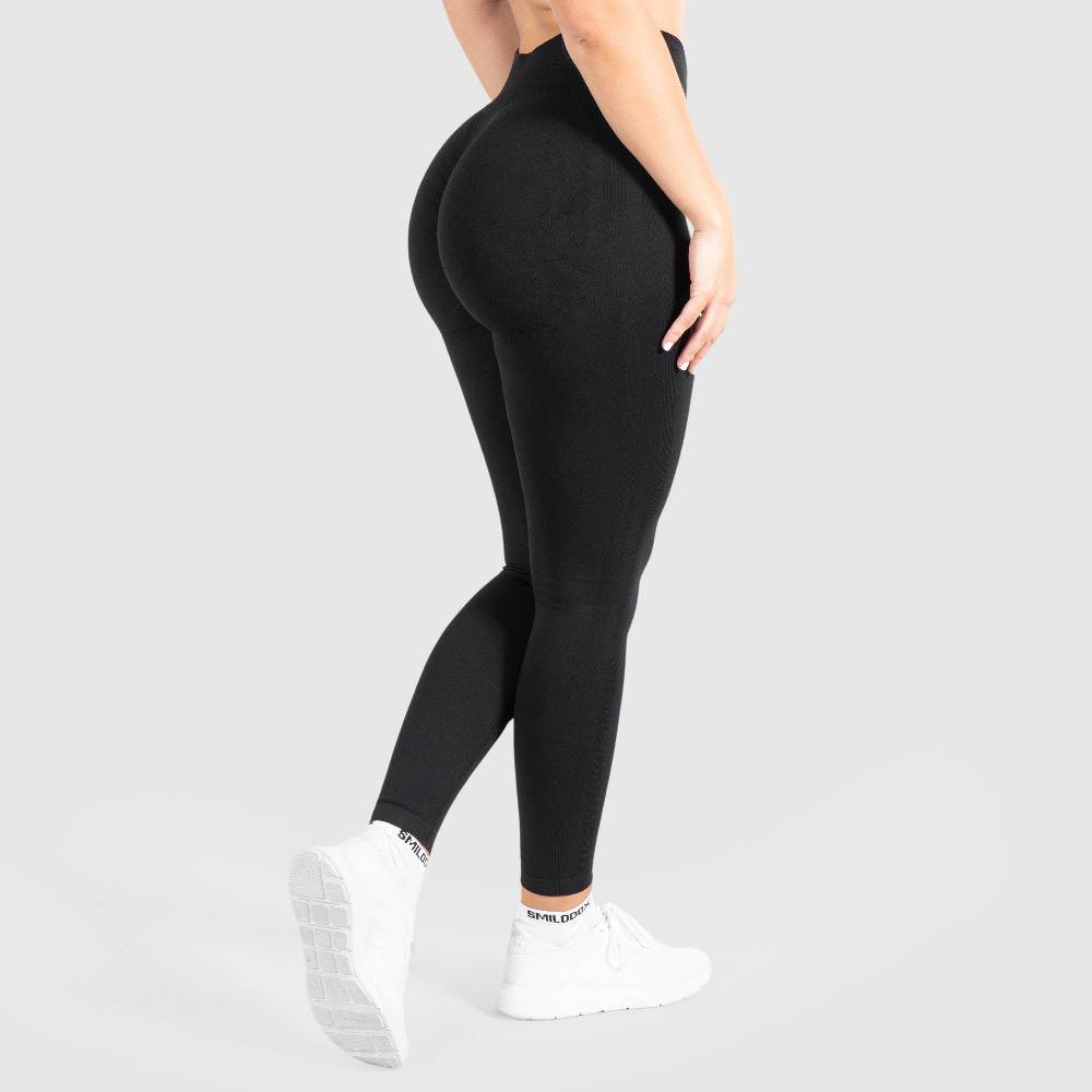 Smartsleep Leggings Hailey Scrunch 2025