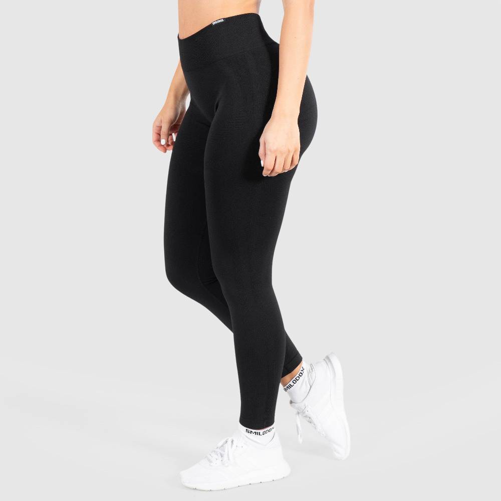 Smartsleep Leggings Hailey Scrunch 2025