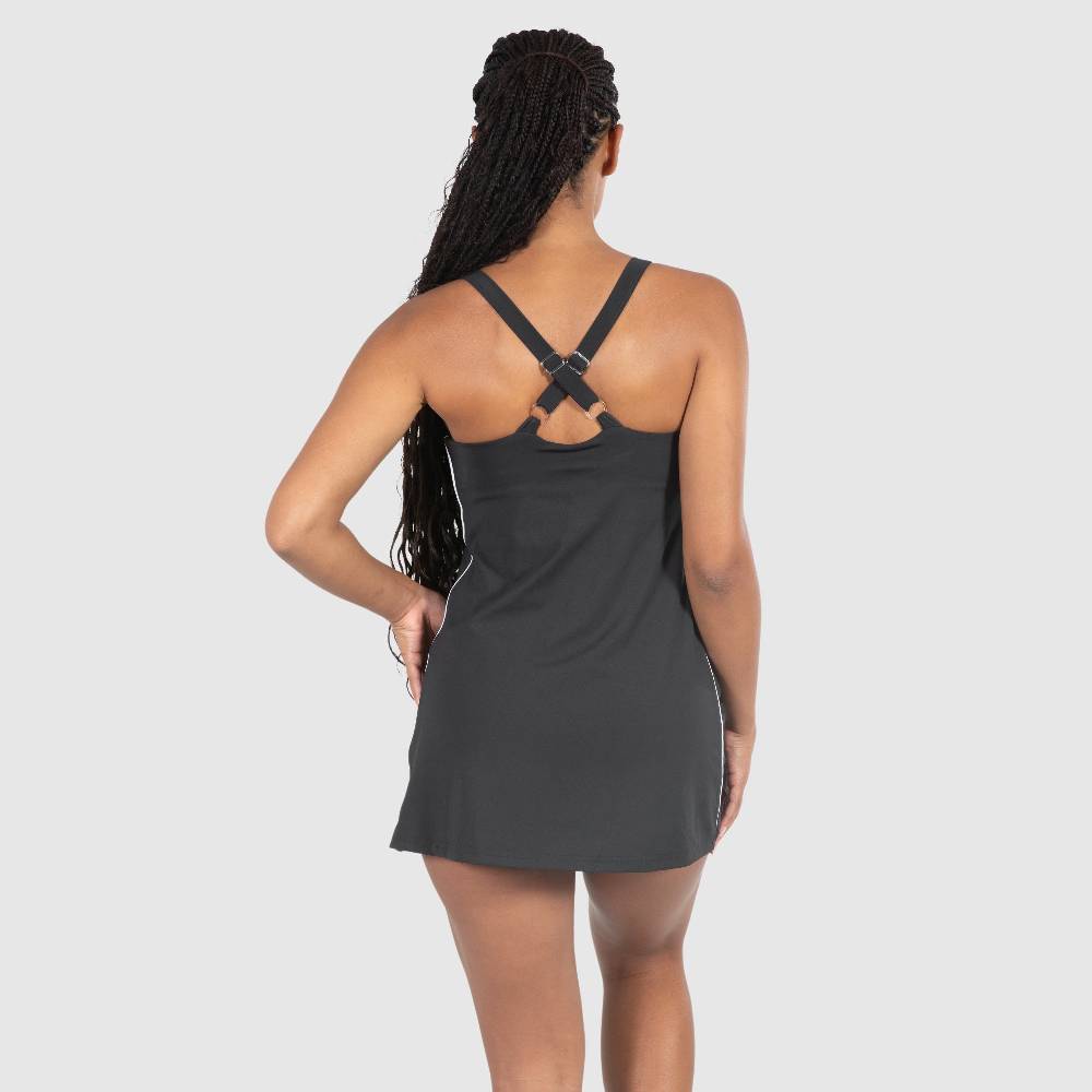 Smartsleep Kleid Ralina Outlet