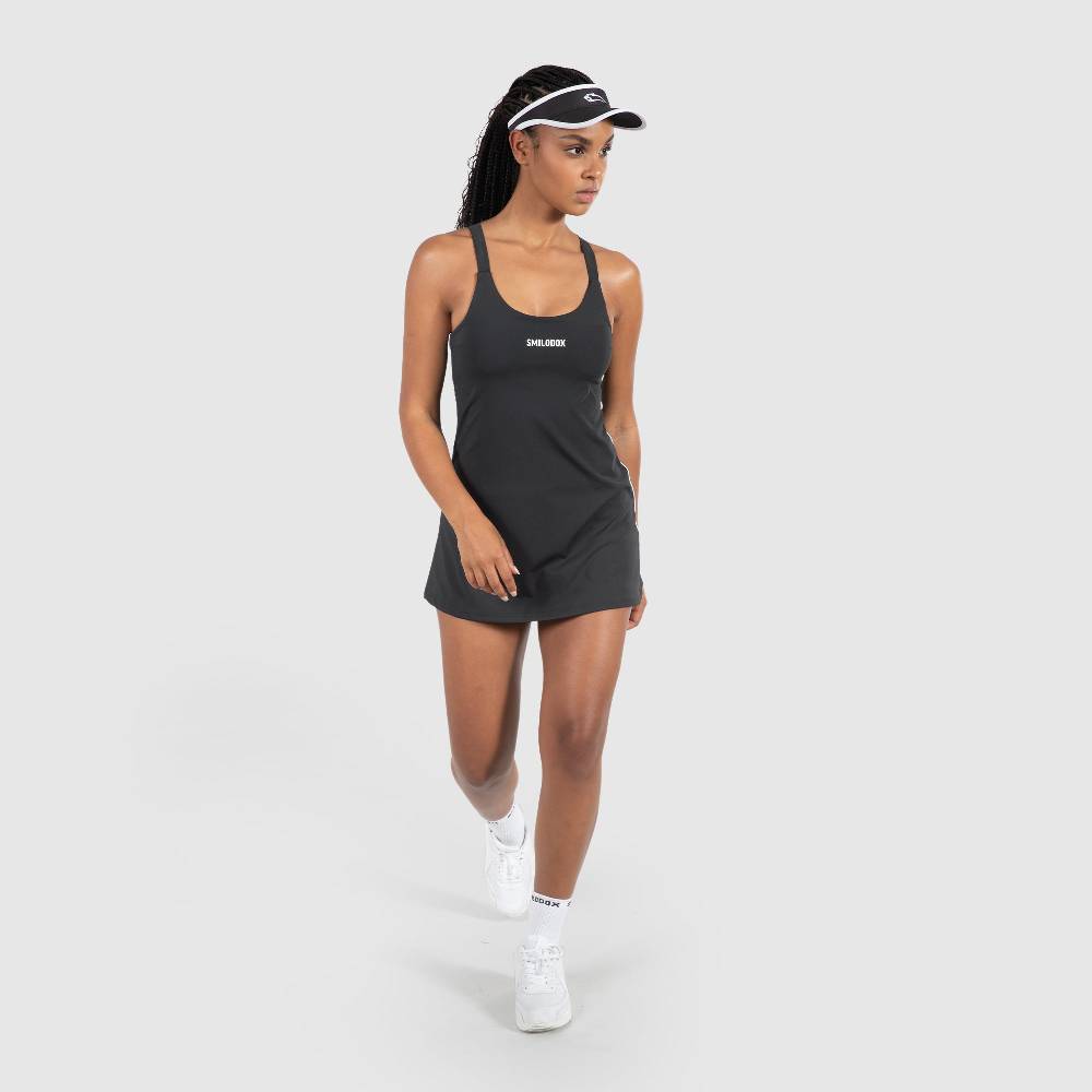 Smartsleep Kleid Ralina Outlet