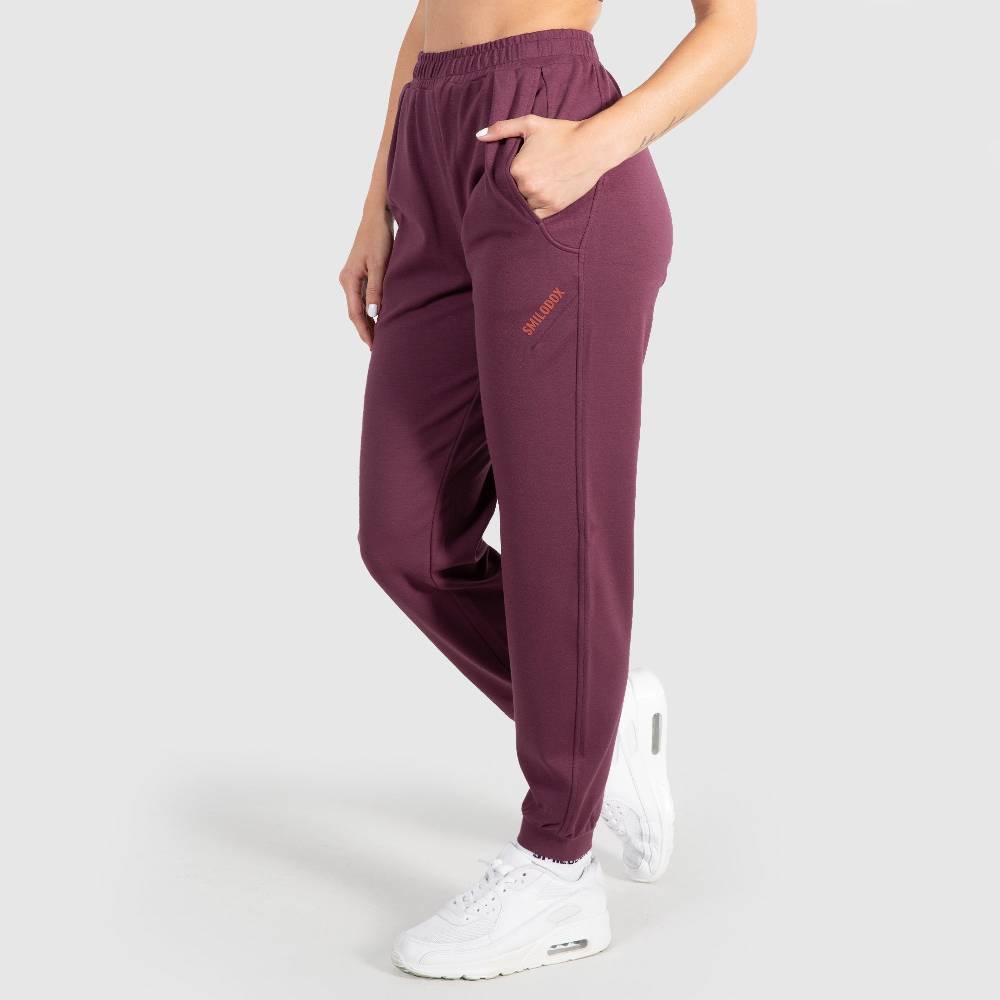 Smartsleep Jogginghose Althea Auslauf