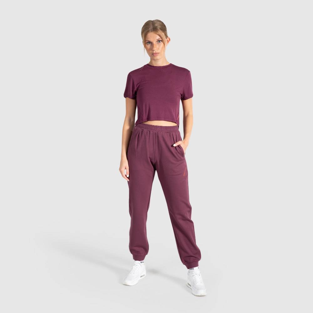 Smartsleep Jogginghose Althea Auslauf